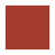 Damian Monzillo Matte Hair Pins, Subtle - Wavy 4.5cm - Image 7