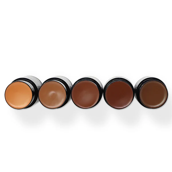 All-Pro Stick Makeup Kit - Image 2