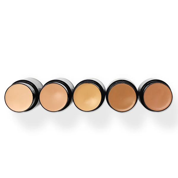 All-Pro Stick Makeup Kit - Image 3