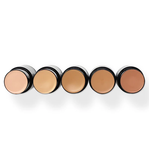 All-Pro Stick Makeup Kit - Image 4