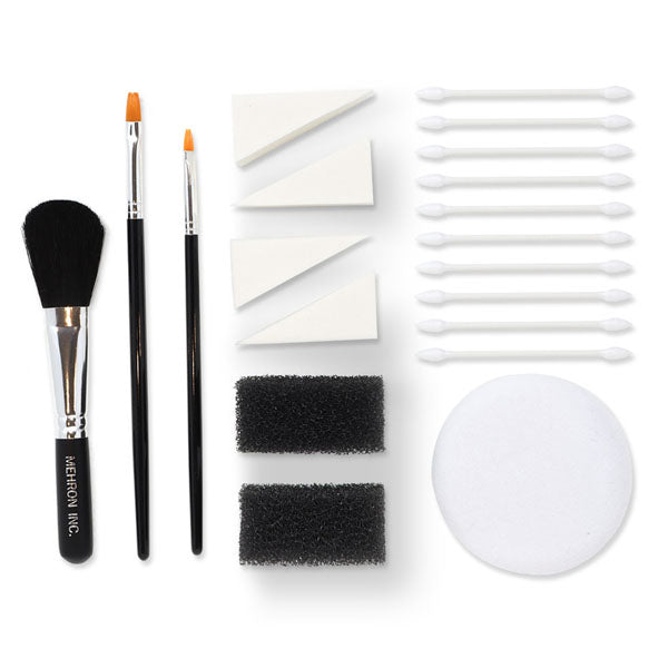 All-Pro Stick Makeup Kit - Image 6