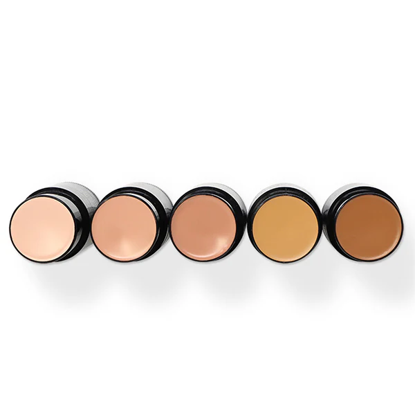 All-Pro Stick Makeup Kit, TV/Video - Image 2