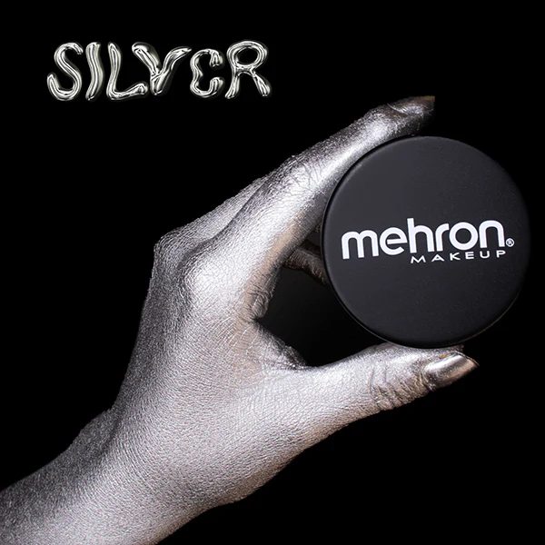 Artist Pigment - Metallic FX Powder - Image 13