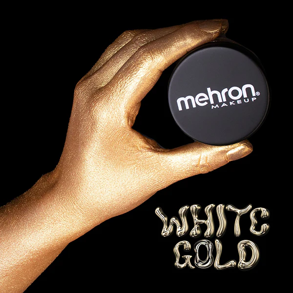 Artist Pigment - Metallic FX Powder - Image 18