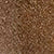 Artist Pigment - Metallic FX Powder - Image 26