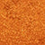 Artist Pigment - Metallic FX Powder - Image 27