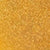 Artist Pigment - Metallic FX Powder - Image 29