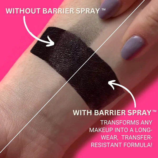 Barrier Spray - Image 4