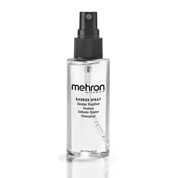 Barrier Spray - Image 5