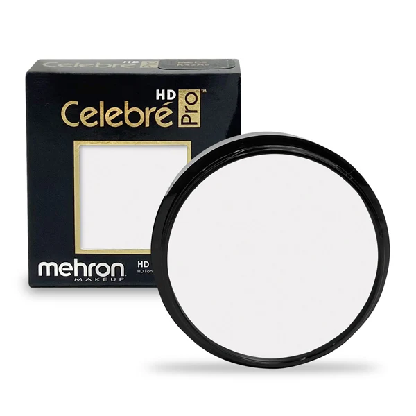 Celebre Pro HD Foundation - Image 25