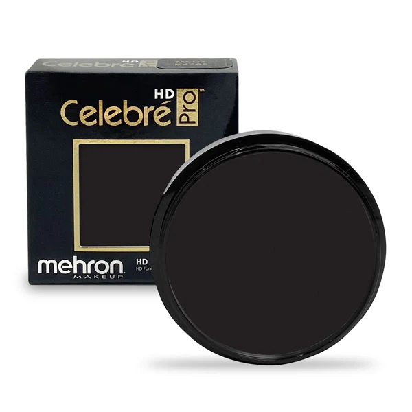 Celebre Pro HD Foundation - Image 26