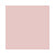 Celebre Pro HD Foundation - Image 27