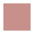 Celebre Pro HD Foundation - Image 28