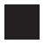 Celebre Pro HD Foundation - Image 29