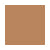 Celebre Pro HD Foundation - Image 30