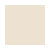 Celebre Pro HD Foundation - Image 31