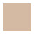 Celebre Pro HD Foundation - Image 32