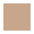 Celebre Pro HD Foundation - Image 33