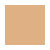 Celebre Pro HD Foundation - Image 34