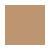 Celebre Pro HD Foundation - Image 35