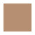 Celebre Pro HD Foundation - Image 36