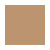Celebre Pro HD Foundation - Image 37
