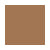 Celebre Pro HD Foundation - Image 38