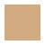 Celebre Pro HD Foundation - Image 39