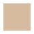 Celebre Pro HD Foundation - Image 40