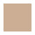 Celebre Pro HD Foundation - Image 41