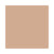 Celebre Pro HD Foundation - Image 42