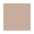 Celebre Pro HD Foundation - Image 44