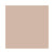 Celebre Pro HD Foundation - Image 45