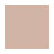 Celebre Pro HD Foundation - Image 46