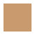 Celebre Pro HD Foundation - Image 47