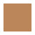 Celebre Pro HD Foundation - Image 48