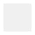 Celebre Pro HD Foundation - Image 49