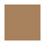 Celebre Pro HD Foundation - Image 50