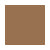 Celebre Pro HD Foundation - Image 51