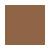 Celebre Pro HD Foundation - Image 52