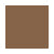 Celebre Pro HD Foundation - Image 53