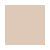 Celebre Pro HD Foundation - Image 54