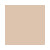 Celebre Pro HD Foundation - Image 55