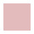Celebre Pro HD Foundation - Image 56