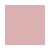 Celebre Pro HD Foundation - Image 57