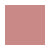 Celebre Pro HD Foundation - Image 58