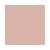 Celebre Pro HD Foundation - Image 59