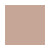 Celebre Pro HD Foundation - Image 60