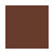 Celebre Pro HD Foundation - Image 62