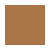 Celebre Pro HD Foundation - Image 63